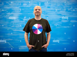 Image result for Eberhard Havekost