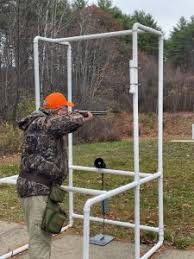 Image result for Guildford and District Gun Club