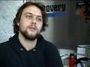 Fears over Spain linger despite banking plan - Worldnews.