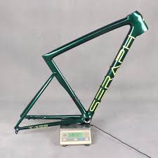 Image result for 商店X68