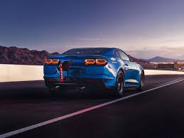 Image result for coupeco tehron