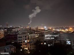 Image result for Imagini tehron