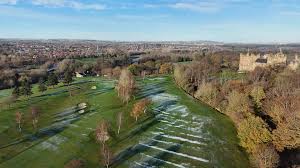 Image result for Chester-Le-Street Golf Club Ltd