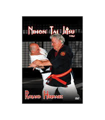 Image result for Tae-jitsu