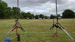 Image result for Bowmen Of Burleigh
