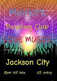 Image result for Muirkirk Bowling Club