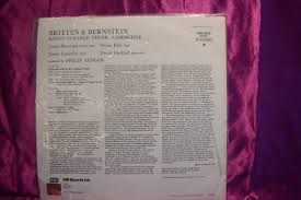 Image result for Chichester Bowmen