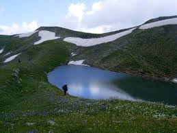 რაჭა - Racha