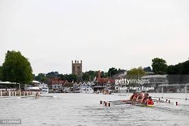 Image result for Worcester Rowing Club