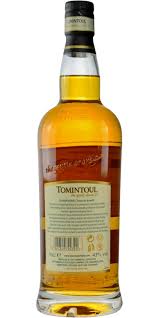 Image result for Tomintoul Scrabble Club