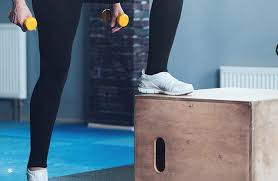 Image result for Crown Hills Circuit Training Club