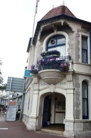 Image result for Brixham Cricket Club