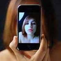 http://t0.gstatic.com/images?q=tbn:ANd9GcSwZONA0JCmT44J6Pi7uo06NiEld9bFR_9zXjBjZdt2K-p5qqxXveJRFkiz