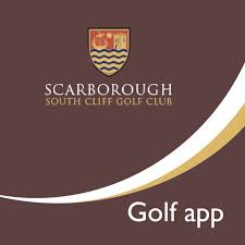 Image result for Scarborough South Cliff Golf Club