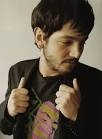 Diego Luna Image Diego Luna Photo Gallery : theBERRY Picture 7