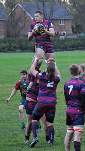 Image result for Luton Rfc