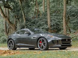 Image result for Storm Grey 2017 Jaguar