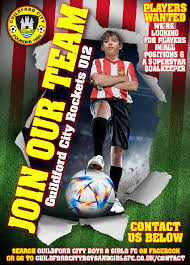 Image result for Multisports Guildford