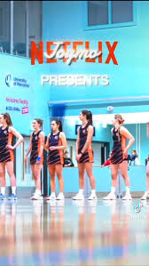 Image result for Blackpool Youth Netball Club