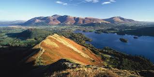 Image result for Keswick B C