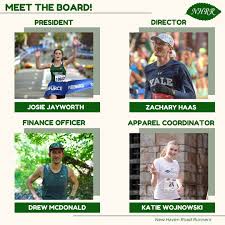 Image result for Andover Road Runners