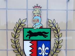 Image result for Hinckley Rugby Football Club