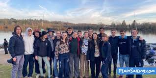 Image result for Oxford University Kitesurfing Club