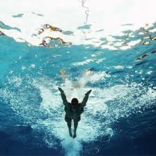 Image result for Middlesbrough Amateur Swimming Club