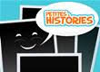 PETITES HISTÒRIES