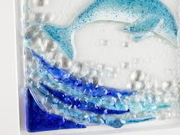 Image result for Dolphin Sub Aqua