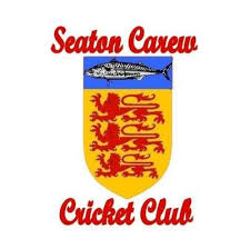 Image result for Whitby Cricket Club