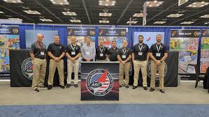 Image result for Rossington Asc