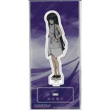 「南宮那月 ストライク・ザ・ブラッド」の画像検索結果