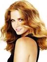 Amy Adams is in negotiations to star in a film adaptation of Gillian Flynn's ... - amy_adams