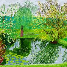 Image result for ipad paintings