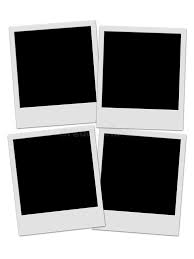 Image result for polaroids