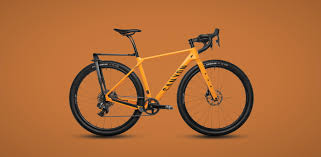 Image result for bicycle pannier