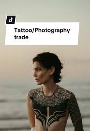 Image result for tattoos 18yo keira