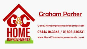 Image result for Torbay Area Indoor Bowling Association Ltd