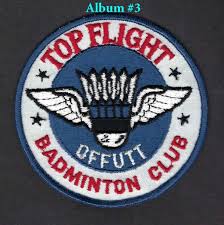 Image result for Flight Badminton Club