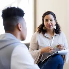 Image result for seotonie