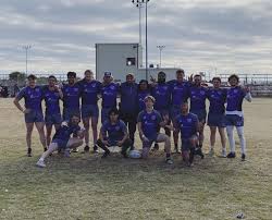 Image result for Tarleton Rugby Union Football Club