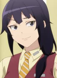 「木崎真弓」の画像検索結果