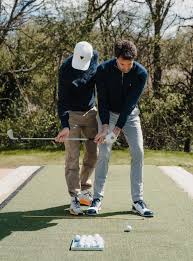 Image result for Leatherhead Golf Club