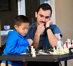 Image result for Alnwick Chess Club