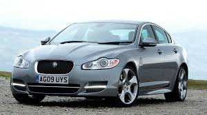 Image result for Caviar 2010 Jaguar