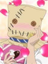 「ロレンツォ キューティクル探偵因幡」の画像検索結果