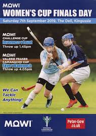 Image result for World of Shinty