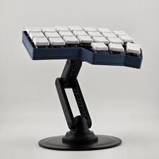 Image result for tented keyboard