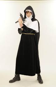 「P子 荒川アンダーザブリッジ」の画像検索結果